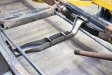 Rust Buster Transmission Crossmember thumbnail 5