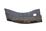 Rust Buster Front Frame Section Left Side thumbnail 4