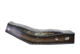 Rust Buster Front Frame Section Left Side thumbnail 6
