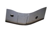 Rust Buster Front Frame Section Left Side thumbnail 7