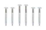 Rust Buster Bed Mounting Bolt Kit thumbnail 4