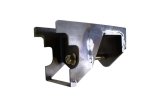 Rust Buster Rear Leaf Spring Mount thumbnail 2