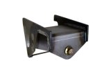 Rust Buster Rear Leaf Spring Mount thumbnail 3