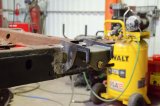 Rust Buster Rear Leaf Spring Mount thumbnail 5