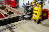 Rust Buster Rear Leaf Spring Mount thumbnail 6