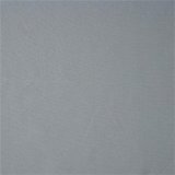 Covercraft 20-24 BMW M3 340i Sedan Custom WeatherShield HP Car Cover - Gray thumbnail 2