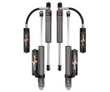 Carli 13-24 Dodge Ram 3500 Diesel 2.5 Level Height Shock Package - Shocks Only thumbnail 1