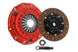 Action Clutch 22-24 Toyota GR86 2.4L (FA24D) Stage 2 Clutch Kit (1SC) thumbnail 1