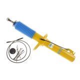 Bilstein 05-11 Porsche Boxster (w/ PASM) B8 Performance Plus (DampTronic) Monotube Strut - Rear thumbnail 1