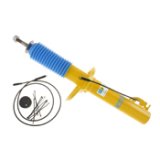 Bilstein 05-11 Porsche Boxster (w/ PASM) B8 Performance Plus (DampTronic) Monotube Strut - Rear thumbnail 2