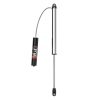 Fox 2.0 Performance Elite 10in. Remote Reservoir Smooth Body Coilover Shock 5/8in. Shaft thumbnail 2