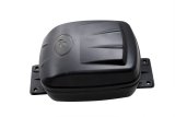 Air Lift Electric 12V Air Compressor (Replacement Comp for Kits 25850 25852 25592 25812 & 25870) thumbnail 1