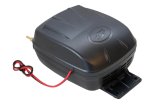 Air Lift Electric 12V Air Compressor (Replacement Comp for Kits 25850 25852 25592 25812 & 25870) thumbnail 4