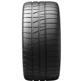 BFGoodrich G-Force Rival S P 295/35ZR18 99W thumbnail 3