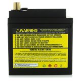 Antigravity H6/Group 48 Lithium Car Battery w/Re-Start thumbnail 1