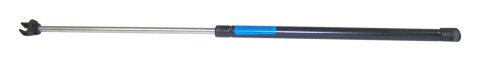 Crown Automotive Lift Supports for 1998-2004 CONCORDE - G0004256 Support, Hood Location, Gas Charged, Chrysler, Each