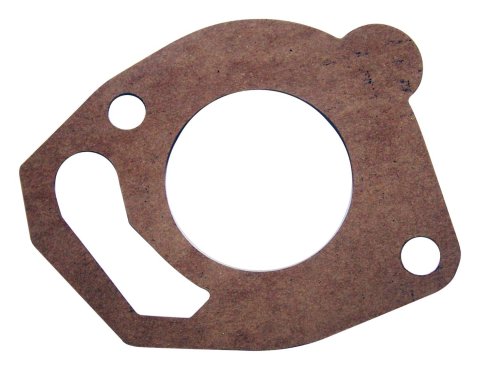 Crown Automotive Thermostat Gaskets J3189874 Gasket, Paper, Jeep, Each