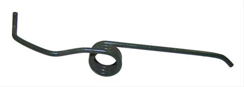 Crown Automotive Brake Hardware 2944581 Adjuster Spring,