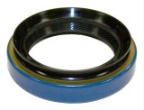 Crown Automotive Transfer Case Seals 5013019AA Component, Rear Output Shaft Seal, Jeep, Each thumbnail 1