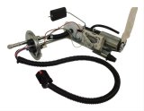 Crown Automotive Fuel Pump Modules for 1996 CHEROKEE - 5003869AA Pump, Jeep, 2.5L, 4.0L, Each thumbnail 1