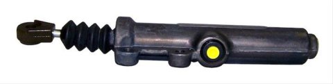 Crown Automotive Clutch Master Cylinders for 2004-2008 CROSSFIRE - 5098009AA Cylinder, Clutch, Chrysler, Each