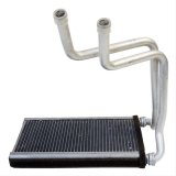 Crown Automotive Heater Cores 5191347AC Core, Dodge, Chrysler, Jeep, Each thumbnail 2