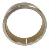 Crown Automotive Axle Bearings 52111167AA Bearing, Front Right, Inner, Chrysler, Dodge, Jeep, Each thumbnail 1