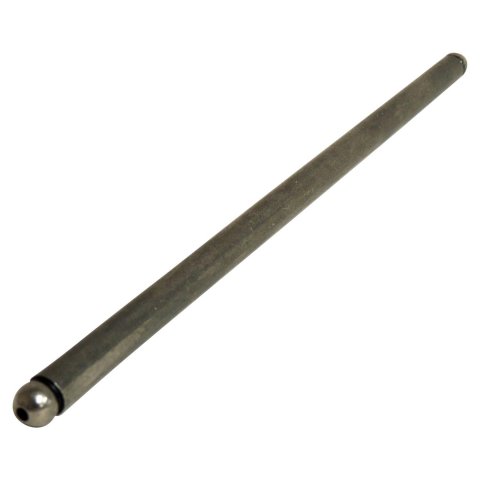 Crown Automotive Pushrods, Valvetrain 5045516AA Push Rod