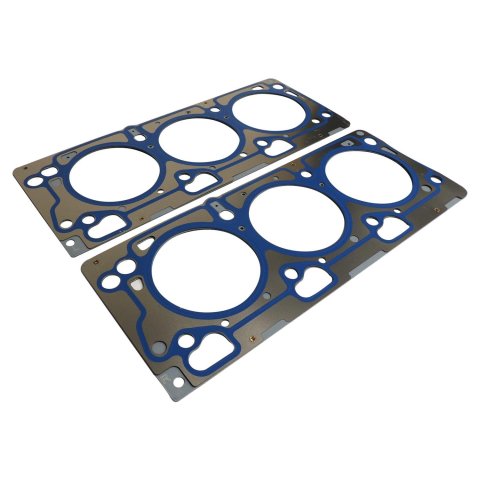 Crown Automotive Head Gaskets 4792752K Cylinder Gasket Set for Dodge Chrysler Plymouth