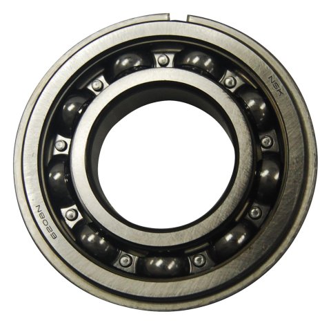 Crown Automotive Manual Transmission Bearings J0640781 Bearing,