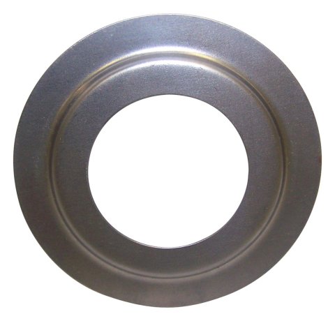 Crown Automotive Manual Transmission Bearing Retainer Gaskets J3193968 Washer,