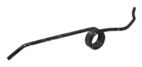 Crown Automotive Brake Hardware 2944580 Adjuster Spring,
