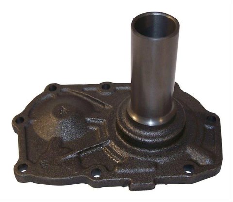 Crown Automotive Manual Transmission Input Bearing Retainers 4636382 Retainer, Steel, AX-15, Dodge, Jeep, Each
