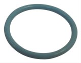 Crown Automotive Oil Pump Gaskets 5184908AB Engine Pickup Tube O-Ring thumbnail 1