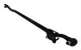 Crown Automotive Tie Rod Ends for 2007-2017 WRANGLER, 2018 WRANGLER JK - 52126113AE End, Replacement, Jeep, Each thumbnail 1