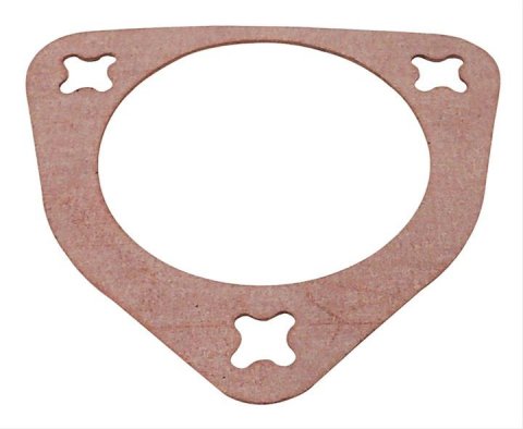Crown Automotive Camshaft Seals 4536492AB Thrust Seal