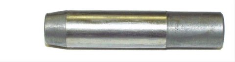 Crown Automotive Valve Guides 119137 Guide