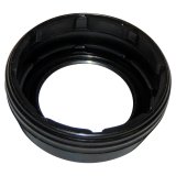 Crown Automotive Variable Timing Solenoid Gaskets and Filters 4893803AA Left or Right Valve Control Seal for 2016+ Jeeps w/ 3.6L Eng. thumbnail 1