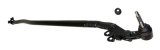 Crown Automotive - Tie Rod Ends for 2020-2023 GLADIATOR, 2018-2022 WRANGLER 68258761AE thumbnail 1