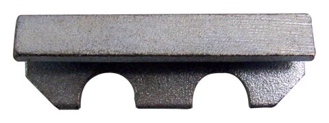 Crown Automotive Brake Caliper Replacement Components J3229032 Key,