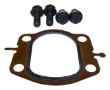 Crown Automotive Steering Gear Pitman Shaft Seals J8125038 Seal Kit, thumbnail 1