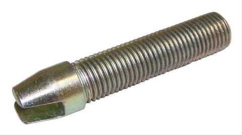 Crown Automotive Brake Hardware Components 2881686 Component, Adjuster Screw, Rear Right, Dodge, Jeep, Each