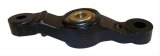 Crown Automotive Watts Link Components 4656465AD Bell Crank, Component, Chrysler, Each thumbnail 1