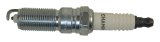 Crown Automotive Spark Plugs SPRE14PMC5 Plug, OEM Replacement, Chrysler, Dodge, Each thumbnail 1