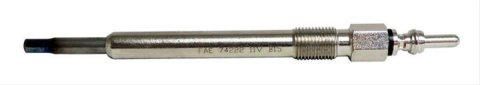 Crown Automotive Glow Plugs 5066840AA Plug,