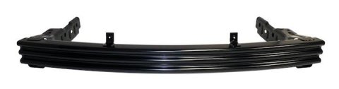 Crown Automotive Bumper Beams for 2011-2020 DURANGO, GRAND CHEROKEE - 4578827AK Beam, Front, Jeep, Each