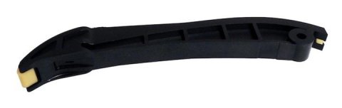 Crown Automotive Timing Chains 5047790AA Chain Tensioner Arm, Right Secondary Chain Arm for 11-20 Jeep JL, JK, JT, WK, KL w/ V6 Eng