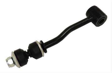 Crown Automotive Sway Bar End Links for 1991-2001 CHEROKEE, 1991-1992 COMANCHE, 1993-1995 GRAND CHEROKEE - 52037849 Link, Front, Jeep, Each