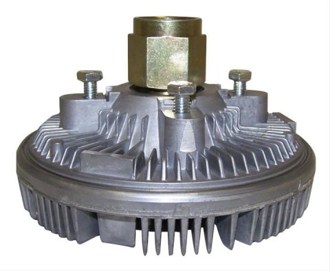 Crown Automotive Fan Clutches for 1994-1998 GRAND CHEROKEE - 52028297 Clutch, Standard Thermal Style, Jeep, Kit