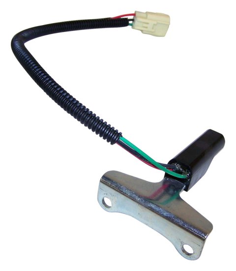 Crown Automotive Crankshaft Position Sensors 56027871 Sensor, Position, Dodge, Each